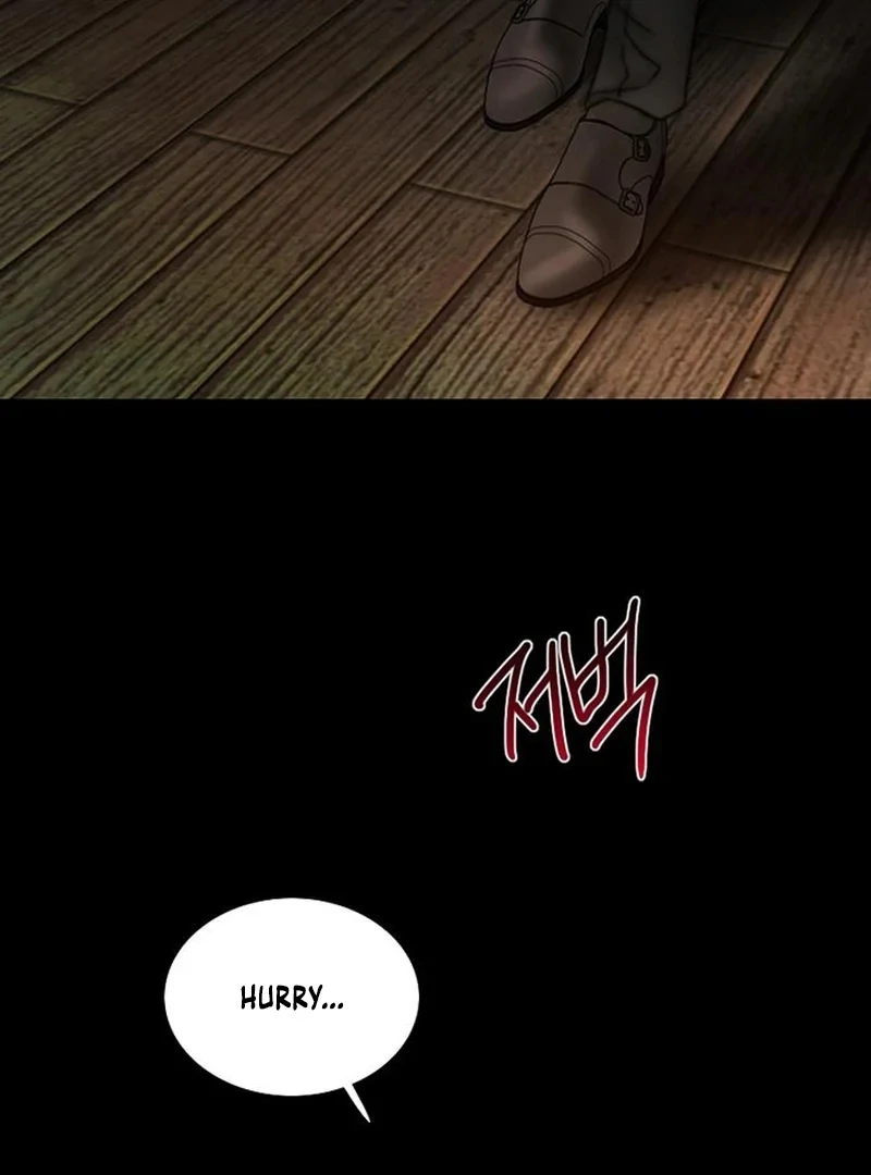 Serena S2 [Violet Scans] - Chapter 109 manhwa