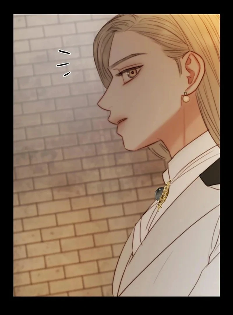 Serena S2 [Violet Scans] - Chapter 109 manhwa