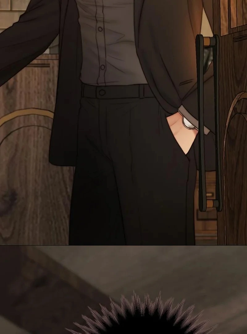 Serena S2 [Violet Scans] - Chapter 109 manhwa