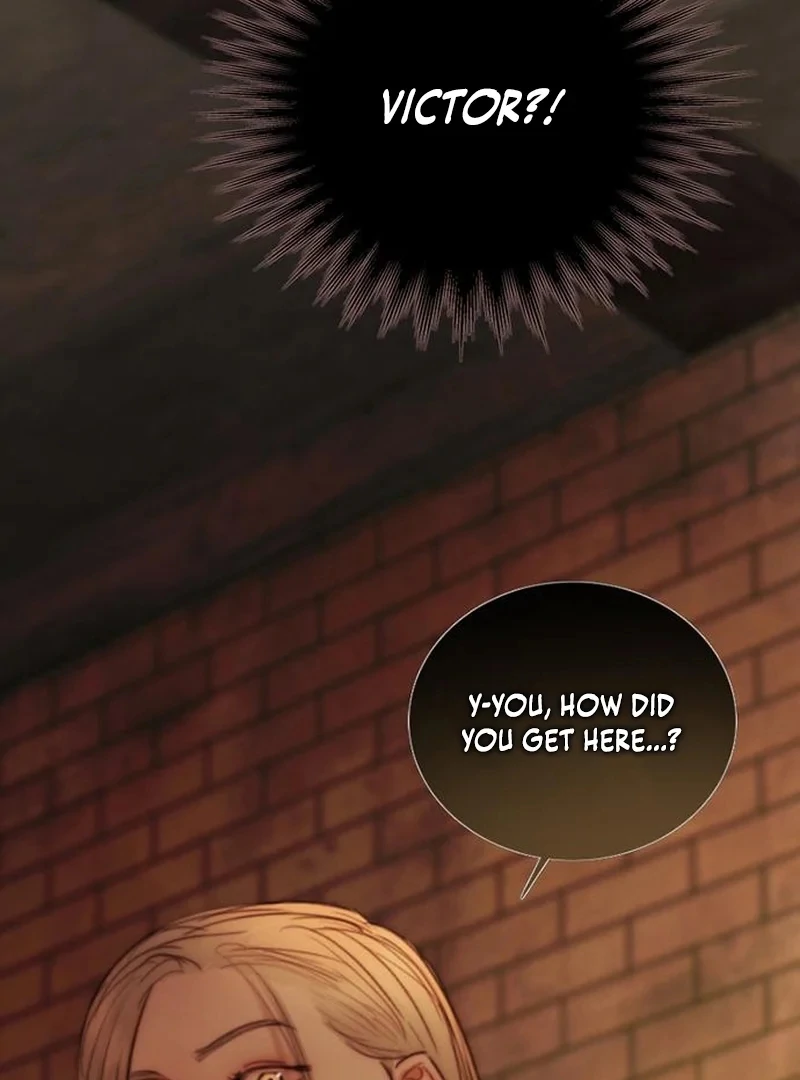 Serena S2 [Violet Scans] - Chapter 109 manhwa