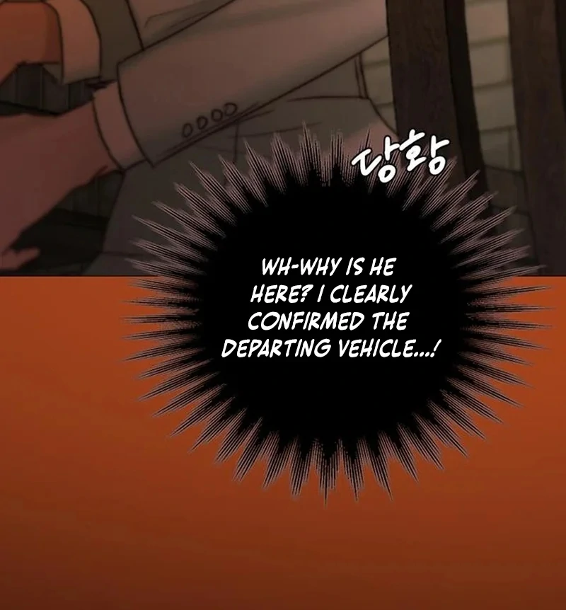 Serena S2 [Violet Scans] - Chapter 109 manhwa
