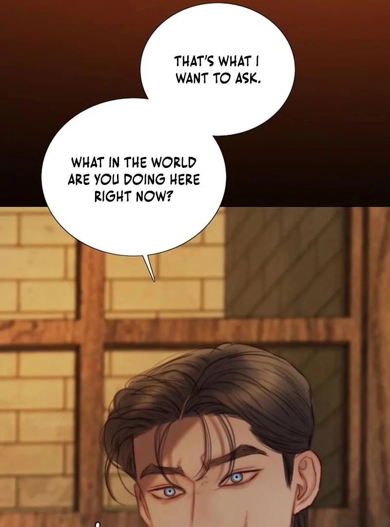 Serena S2 [Violet Scans] - Chapter 109 manhwa