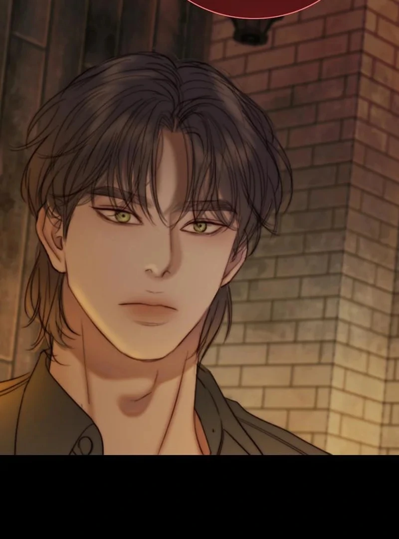 Serena S2 [Violet Scans] - Chapter 109 manhwa