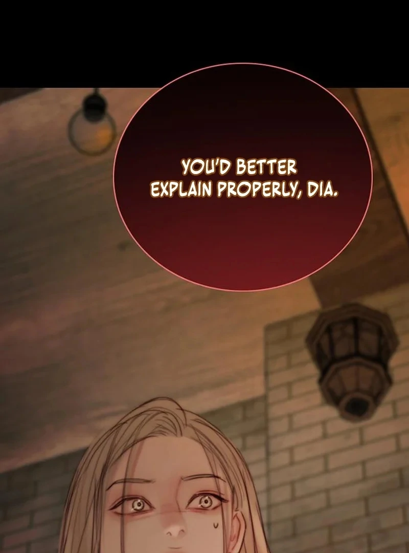 Serena S2 [Violet Scans] - Chapter 109 manhwa
