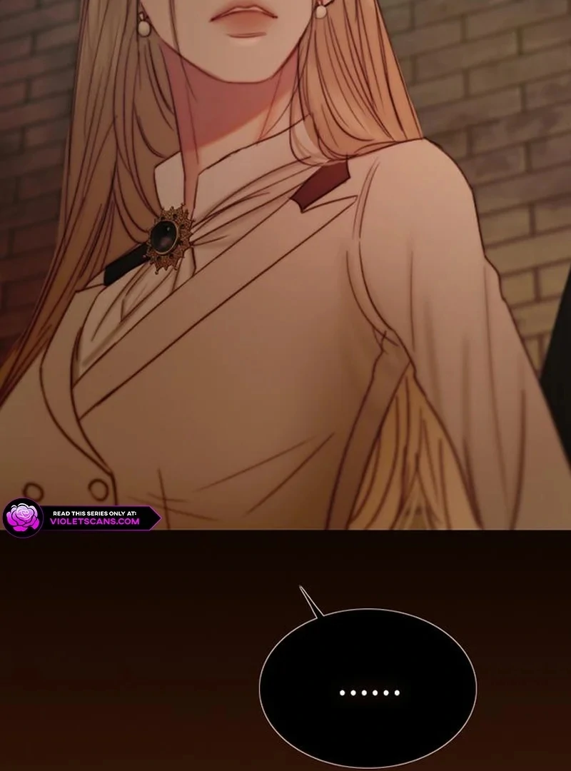 Serena S2 [Violet Scans] - Chapter 109 manhwa