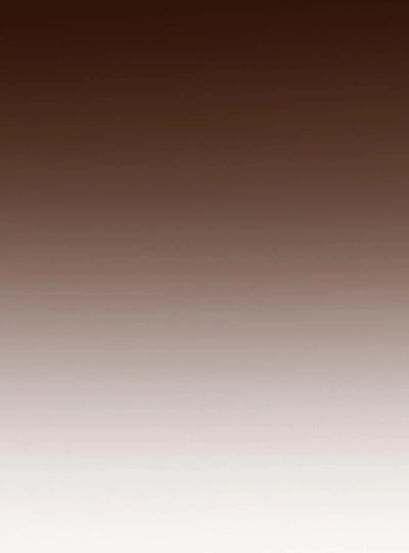 Serena S2 [Violet Scans] - Chapter 109 manhwa