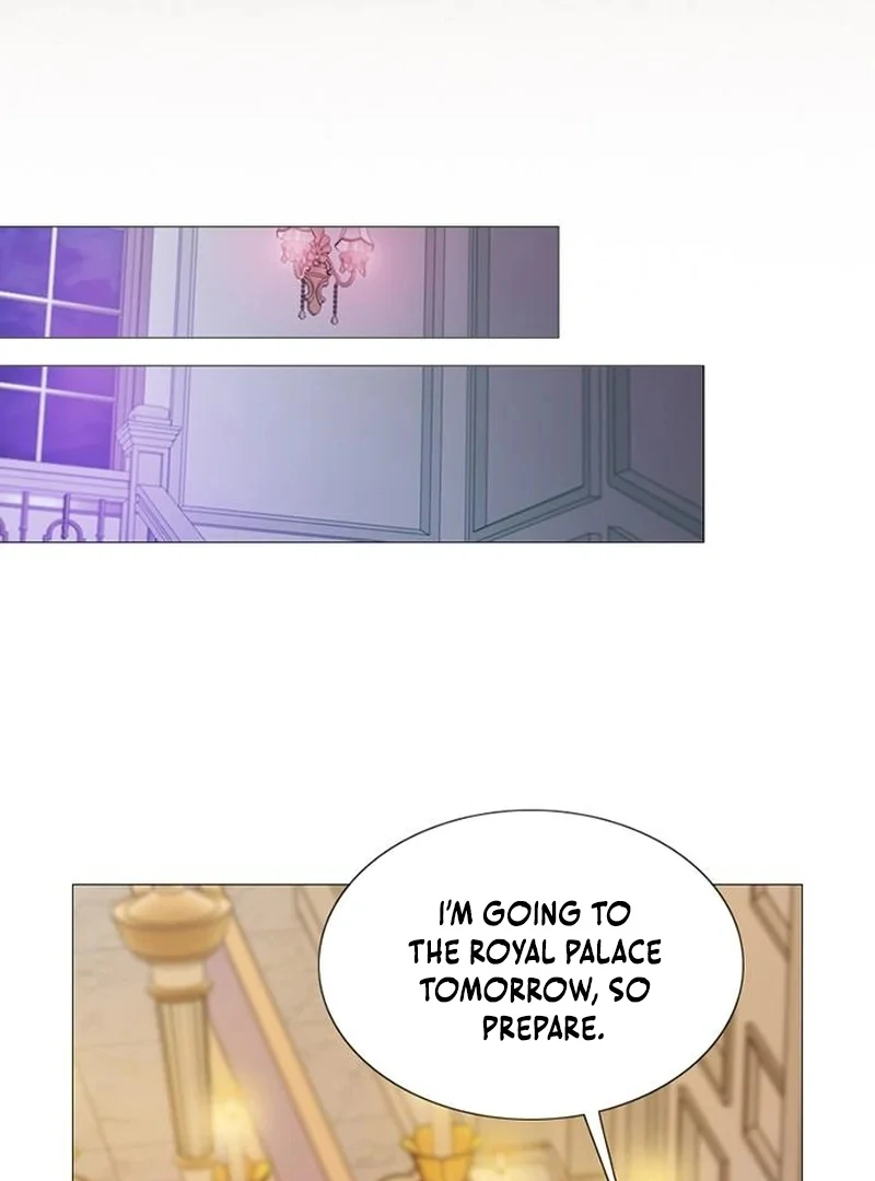 Serena S2 [Violet Scans] - Chapter 109 manhwa