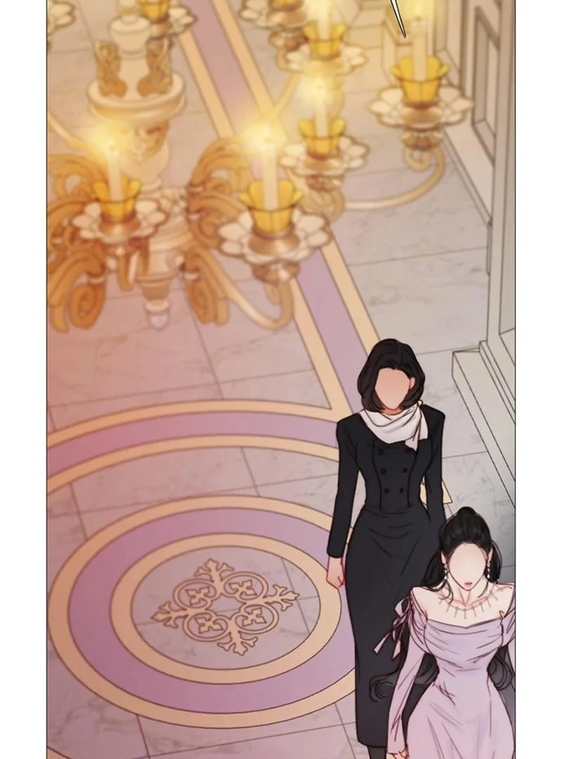 Serena S2 [Violet Scans] - Chapter 109 manhwa