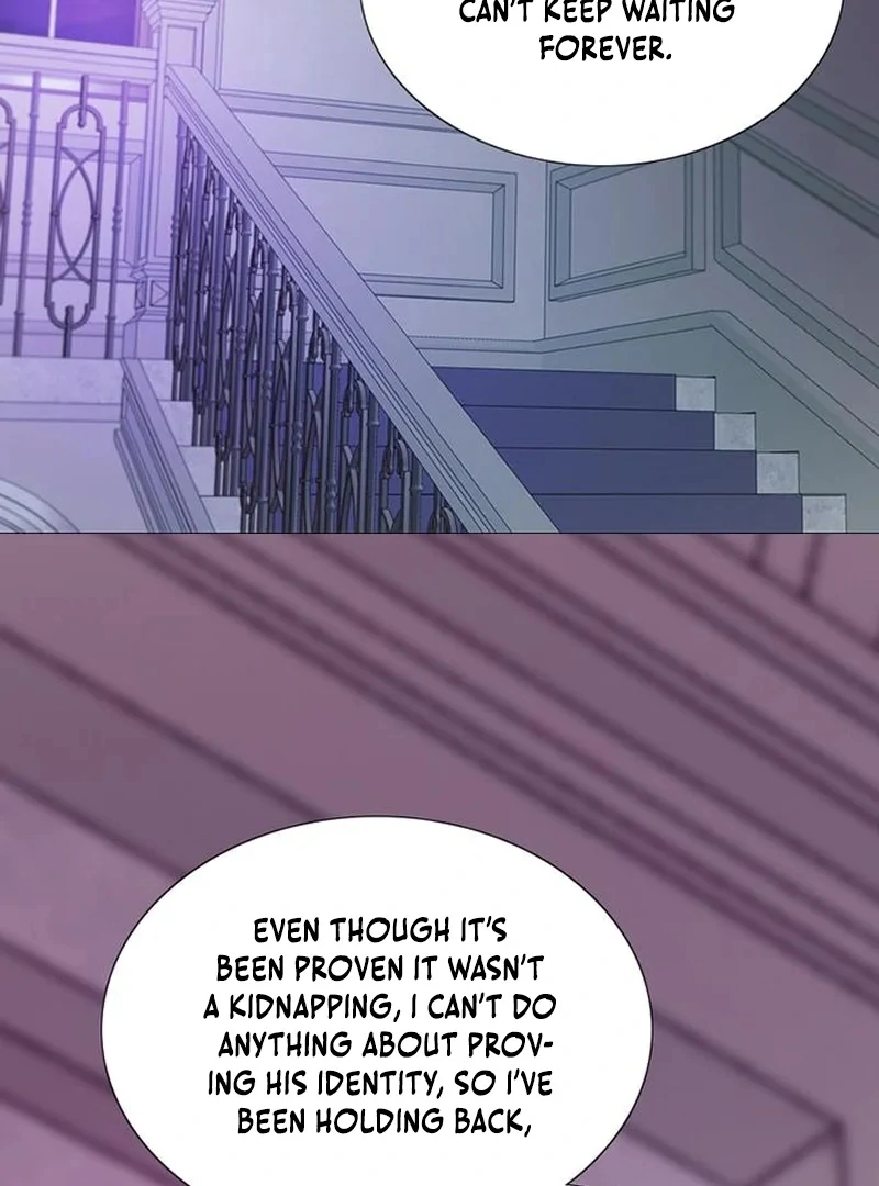 Serena S2 [Violet Scans] - Chapter 109 manhwa