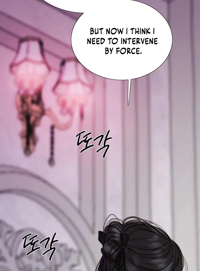 Serena S2 [Violet Scans] - Chapter 109 manhwa