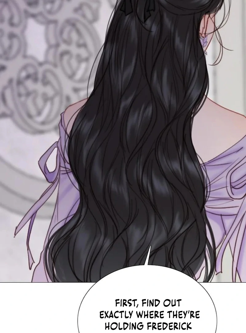 Serena S2 [Violet Scans] - Chapter 109 manhwa