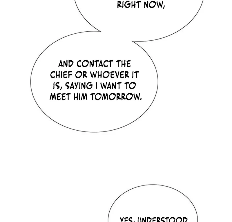 Serena S2 [Violet Scans] - Chapter 109 manhwa