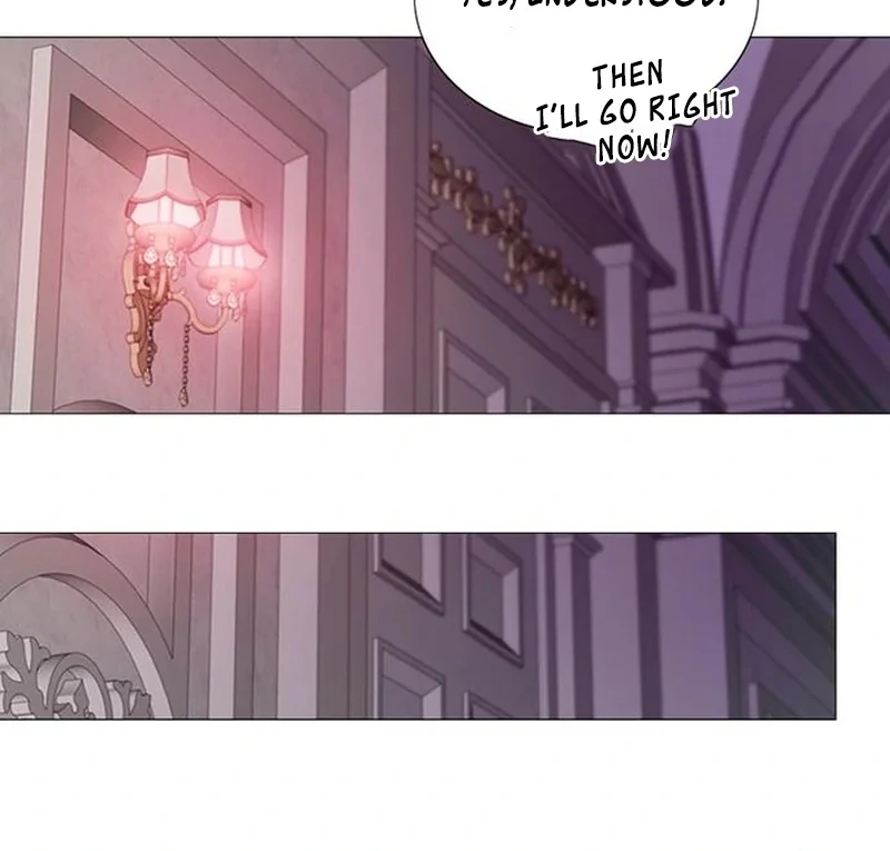 Serena S2 [Violet Scans] - Chapter 109 manhwa