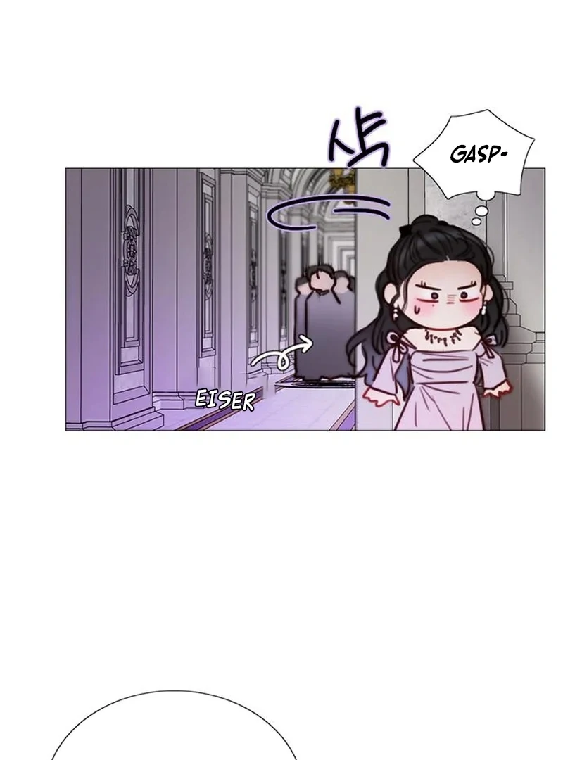 Serena S2 [Violet Scans] - Chapter 109 manhwa