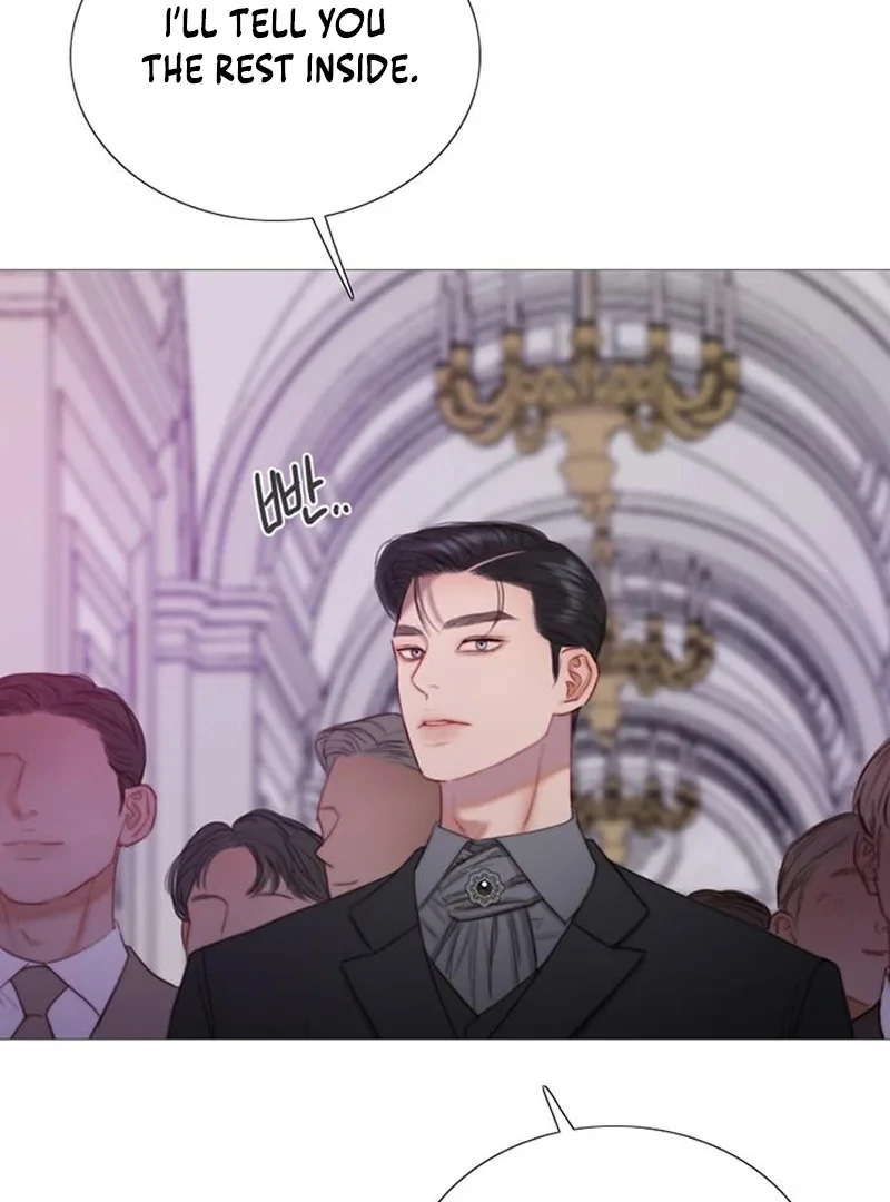 Serena S2 [Violet Scans] - Chapter 109 manhwa