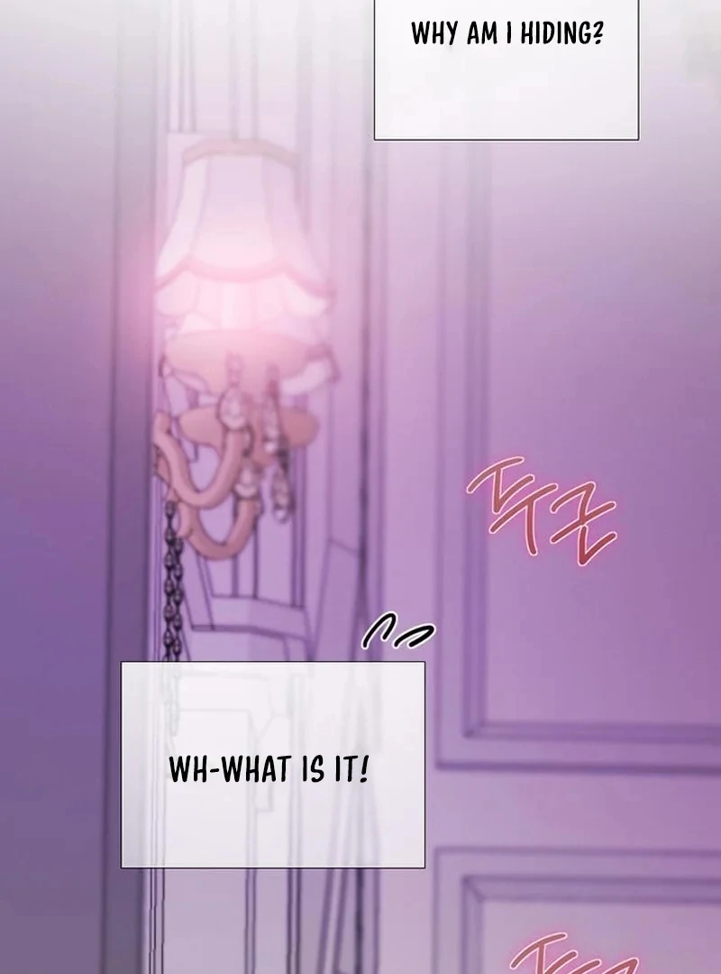 Serena S2 [Violet Scans] - Chapter 109 manhwa