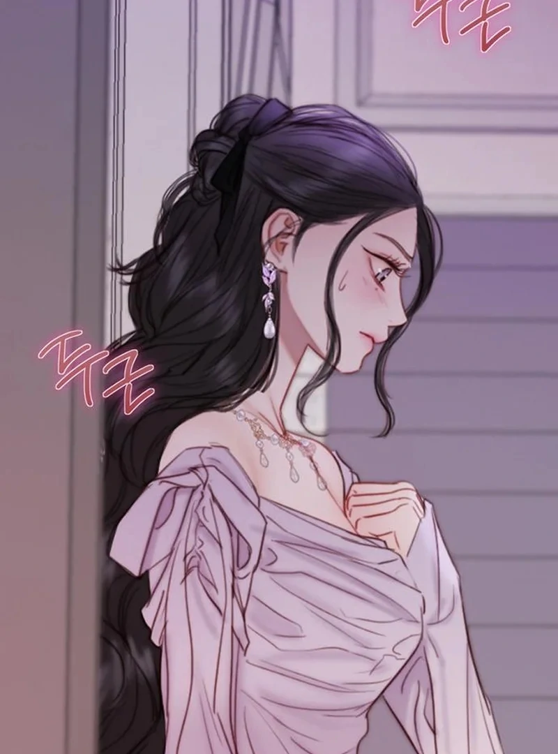 Serena S2 [Violet Scans] - Chapter 109 manhwa