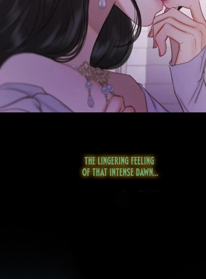 Serena S2 [Violet Scans] - Chapter 109 manhwa