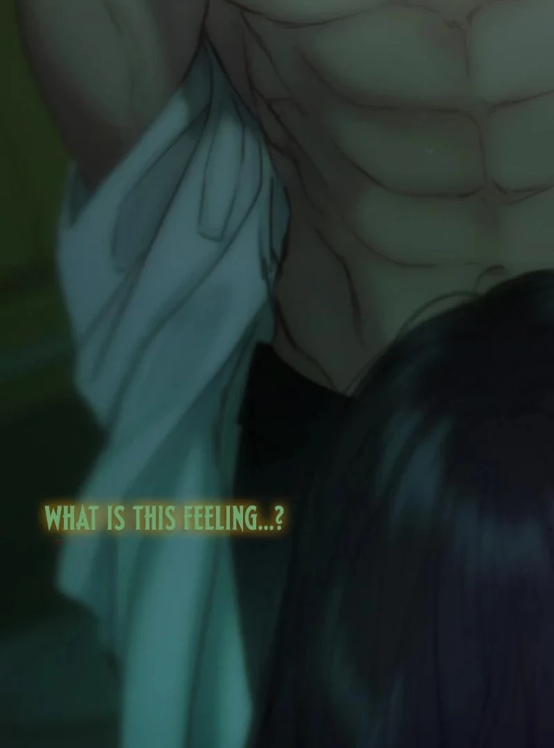 Serena S2 [Violet Scans] - Chapter 109 manhwa