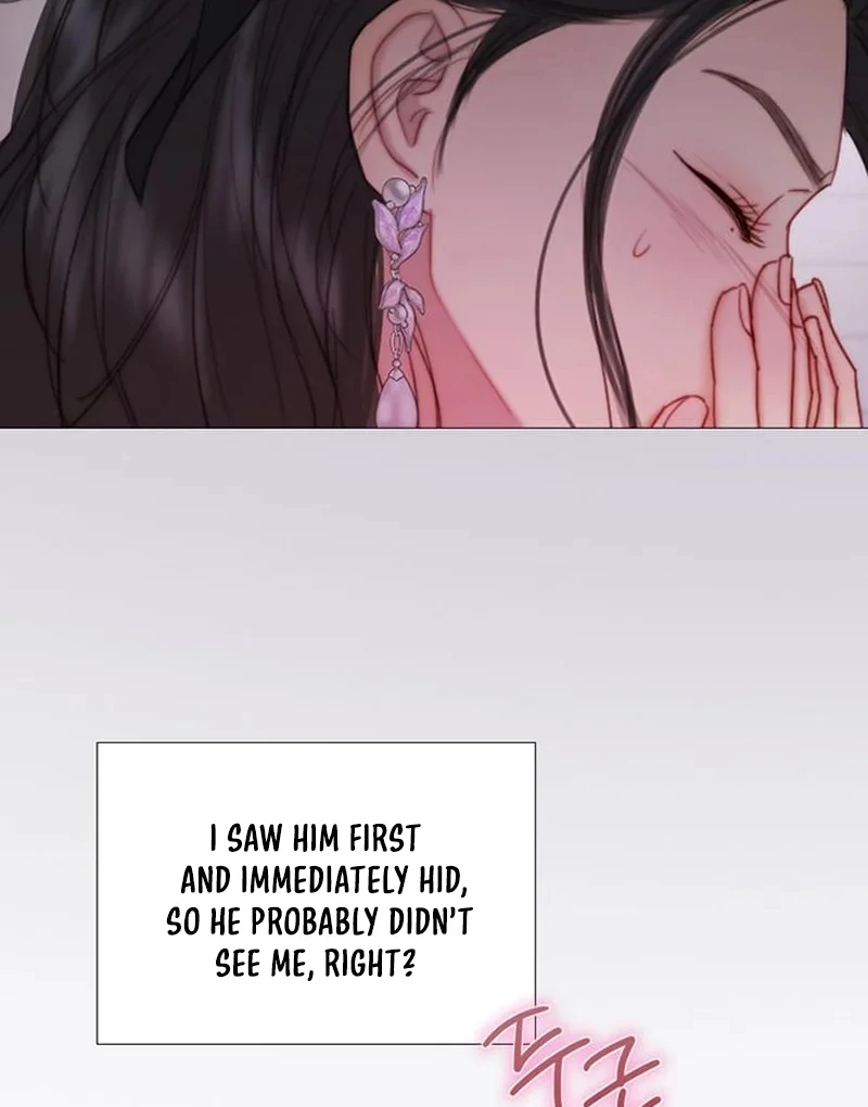Serena S2 [Violet Scans] - Chapter 109 manhwa