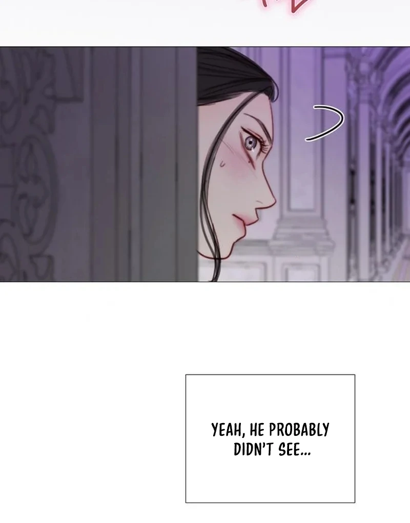 Serena S2 [Violet Scans] - Chapter 109 manhwa