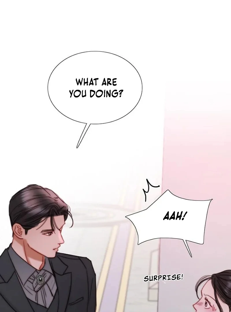 Serena S2 [Violet Scans] - Chapter 109 manhwa