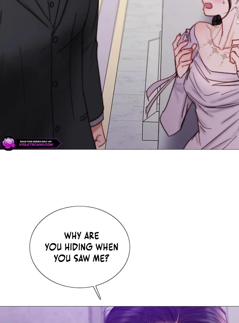 Serena S2 [Violet Scans] - Chapter 109 manhwa