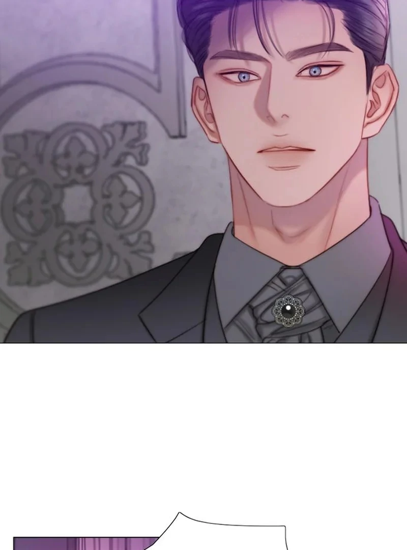 Serena S2 [Violet Scans] - Chapter 109 manhwa