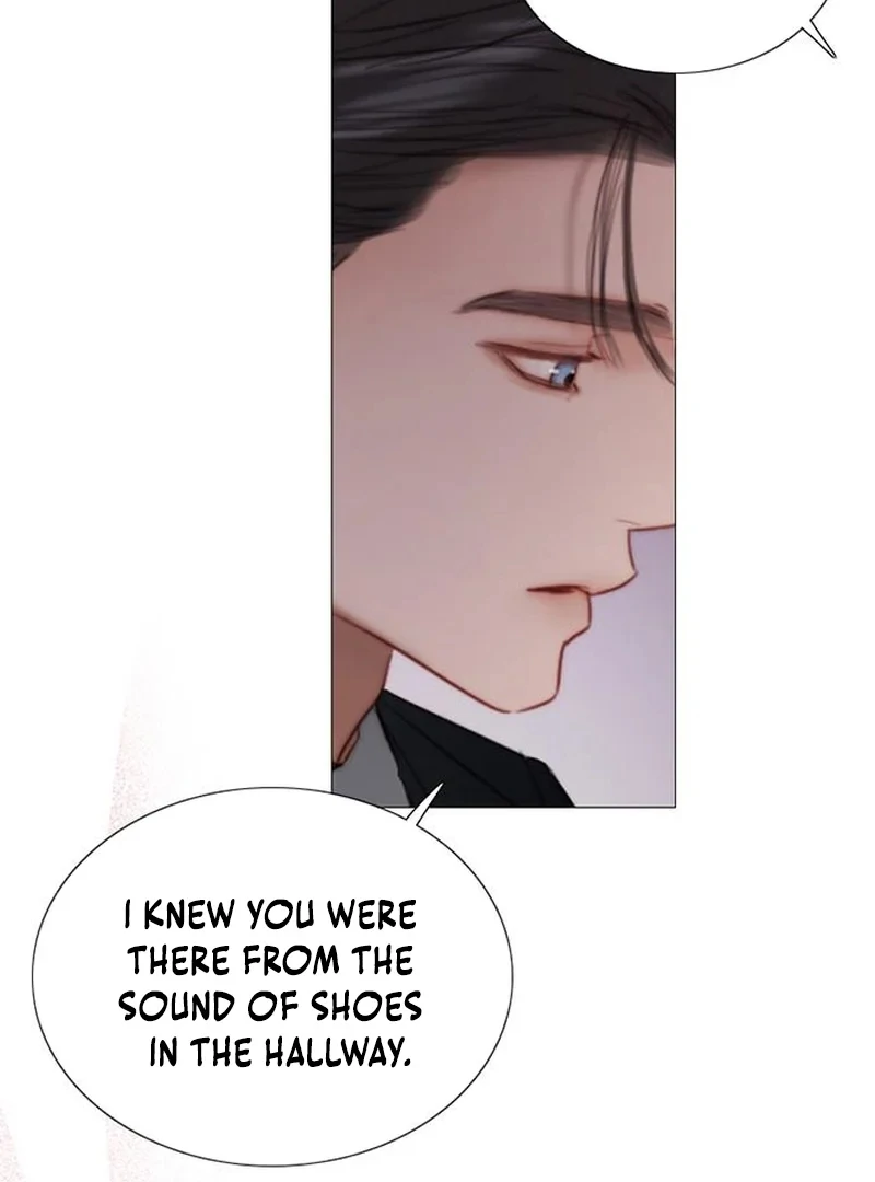 Serena S2 [Violet Scans] - Chapter 109 manhwa