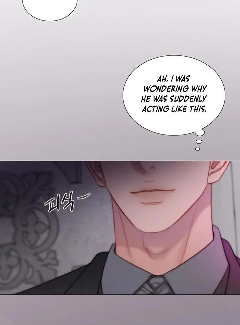 Serena S2 [Violet Scans] - Chapter 109 manhwa