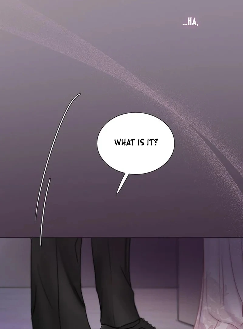 Serena S2 [Violet Scans] - Chapter 109 manhwa