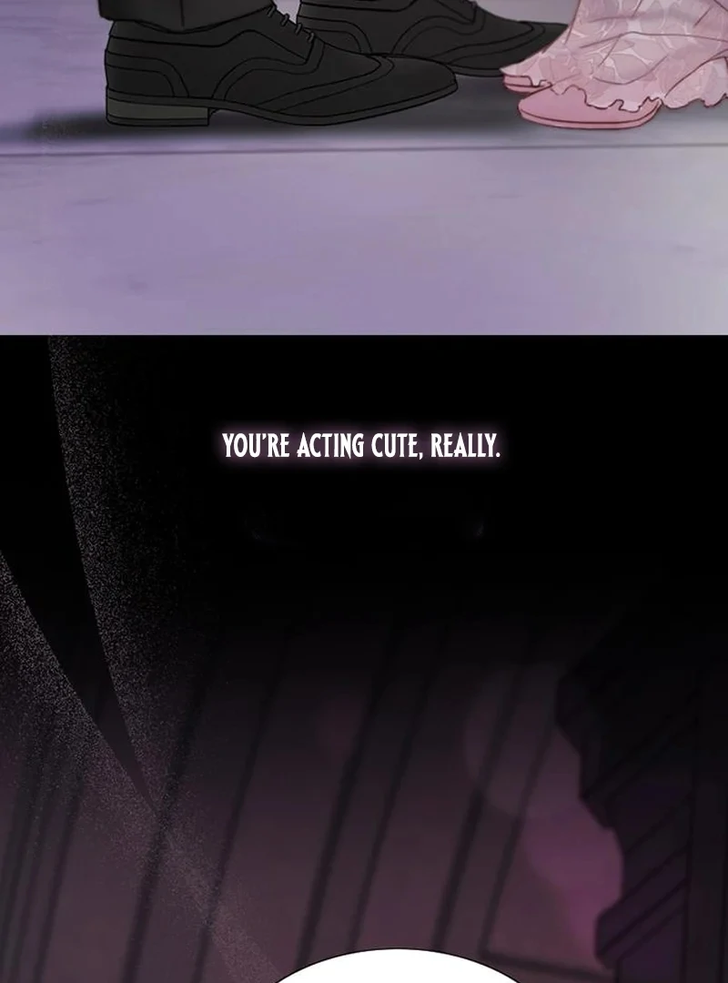 Serena S2 [Violet Scans] - Chapter 109 manhwa