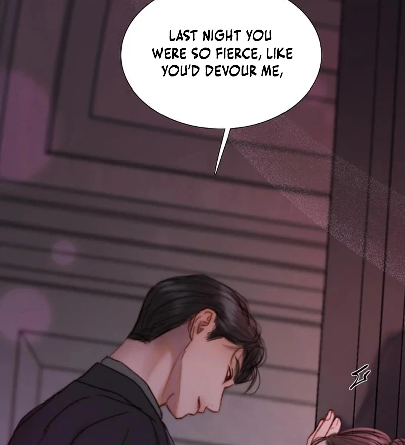 Serena S2 [Violet Scans] - Chapter 109 manhwa