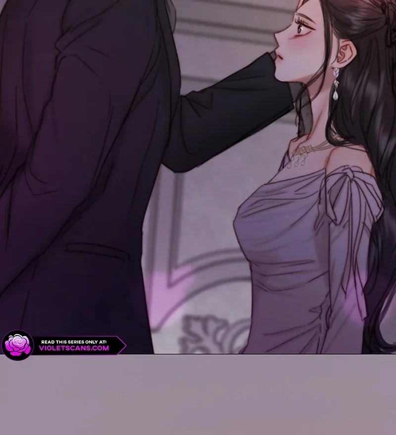 Serena S2 [Violet Scans] - Chapter 109 manhwa