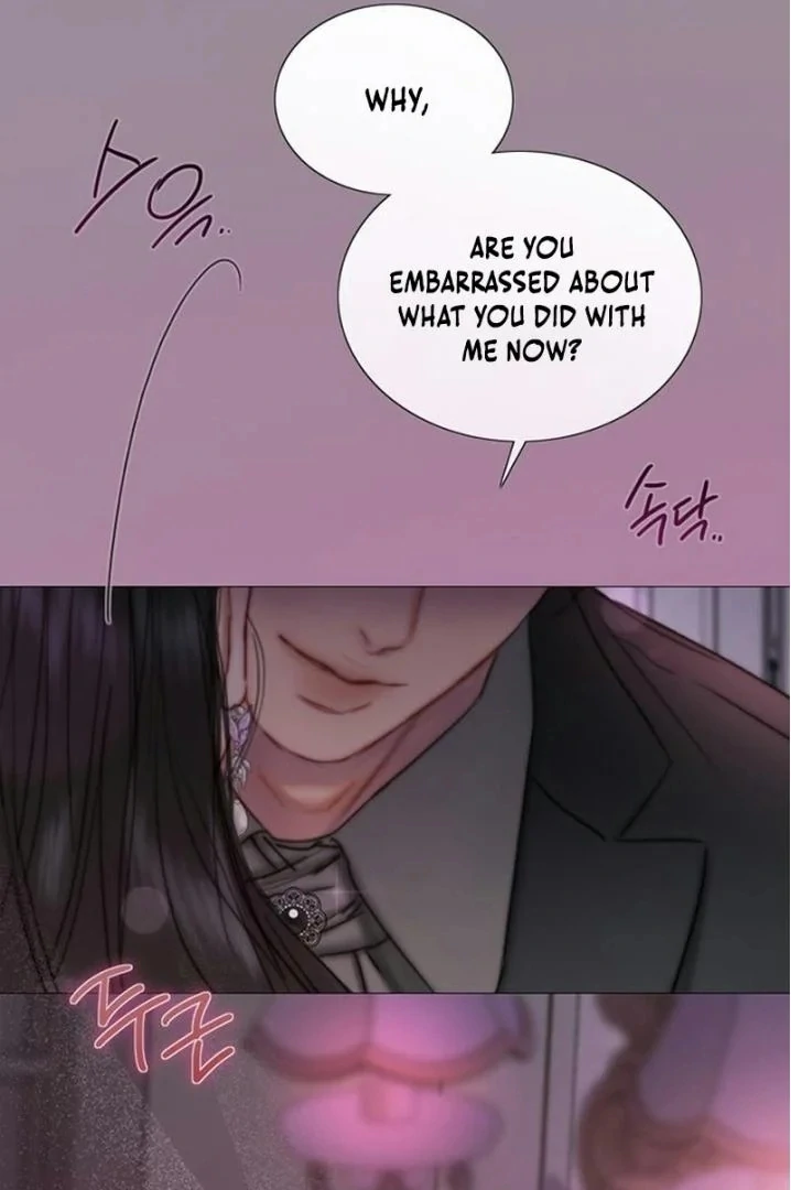 Serena S2 [Violet Scans] - Chapter 109 manhwa