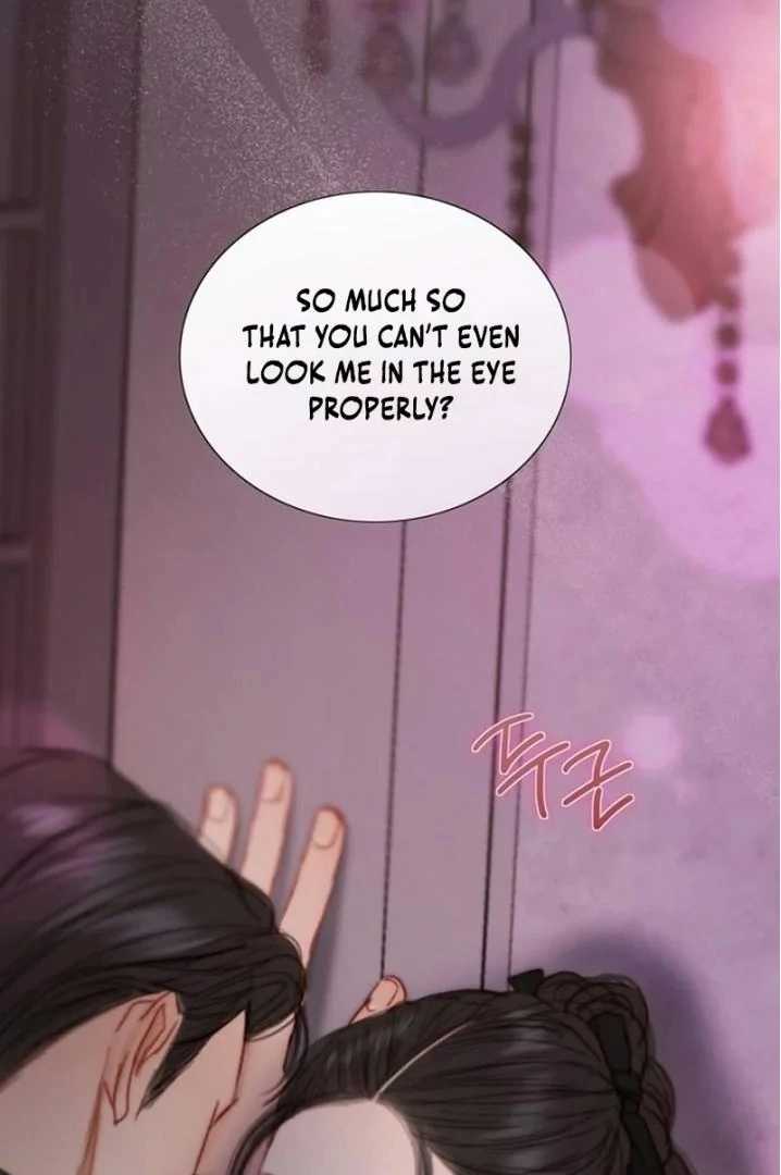 Serena S2 [Violet Scans] - Chapter 109 manhwa