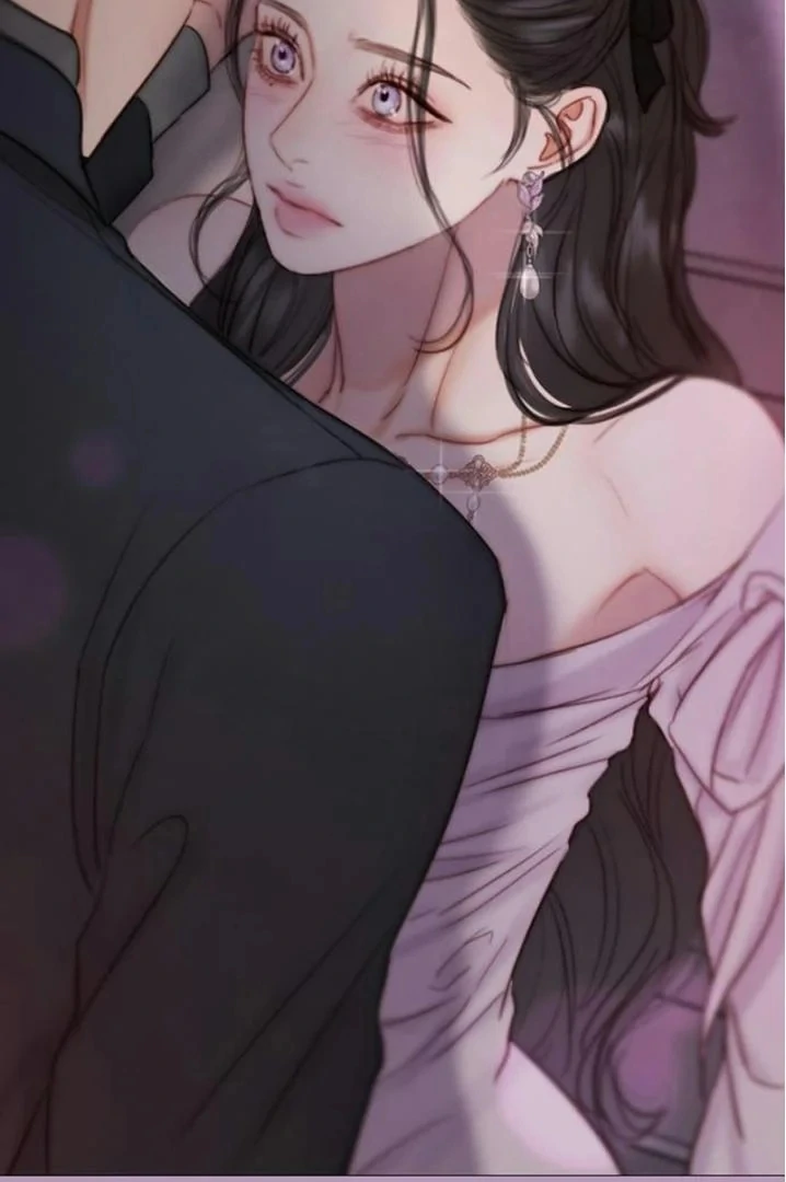 Serena S2 [Violet Scans] - Chapter 109 manhwa