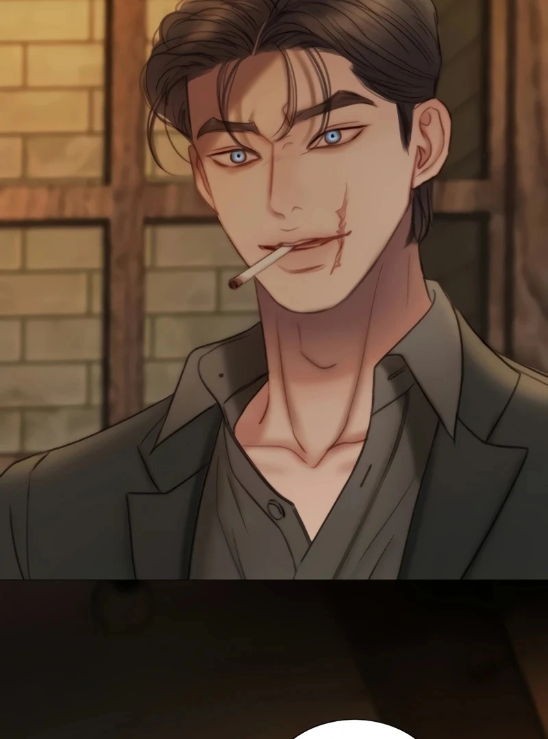 Serena S2 [Violet Scans] - Chapter 110 manhwa