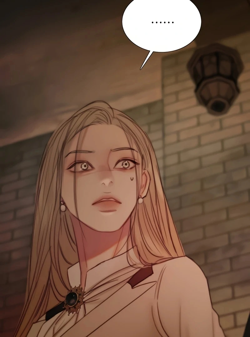 Serena S2 [Violet Scans] - Chapter 110 manhwa