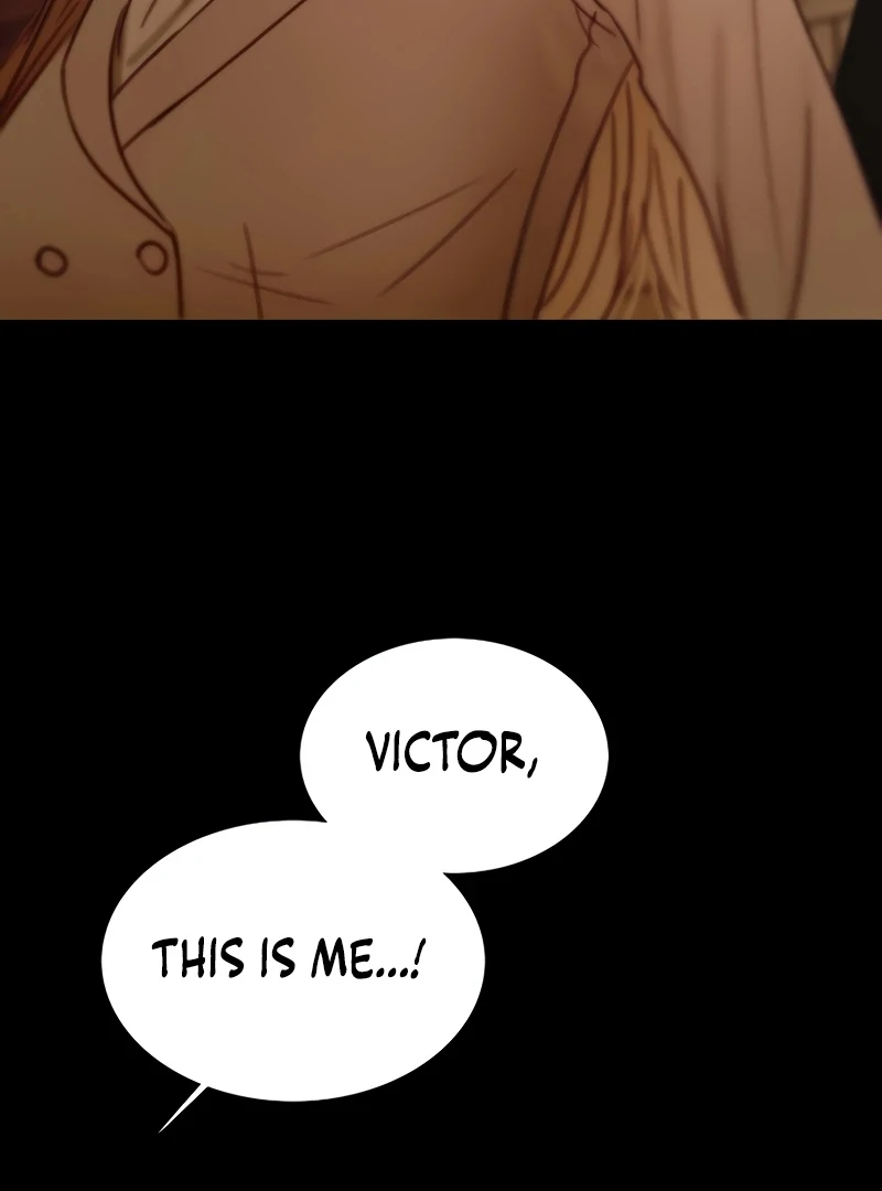Serena S2 [Violet Scans] - Chapter 110 manhwa