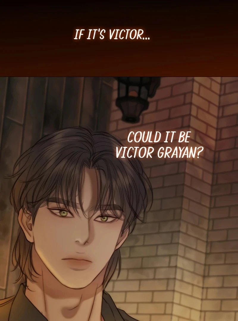 Serena S2 [Violet Scans] - Chapter 110 manhwa