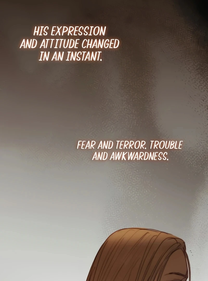 Serena S2 [Violet Scans] - Chapter 110 manhwa