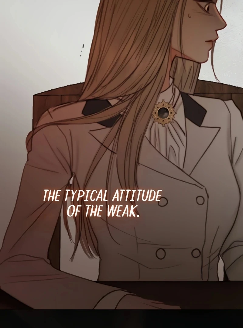 Serena S2 [Violet Scans] - Chapter 110 manhwa