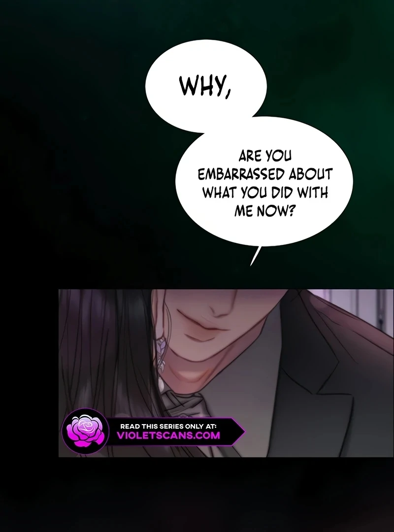 Serena S2 [Violet Scans] - Chapter 110 manhwa