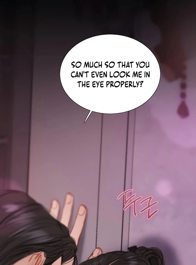 Serena S2 [Violet Scans] - Chapter 110 manhwa