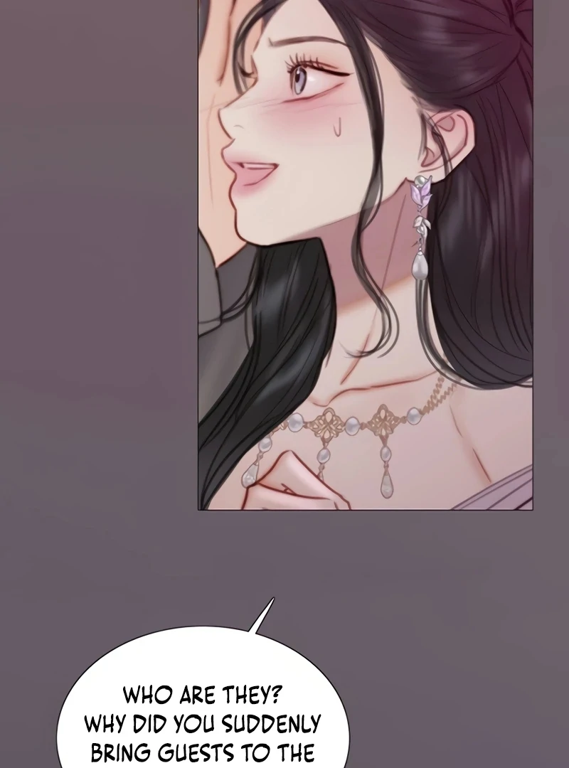 Serena S2 [Violet Scans] - Chapter 110 manhwa