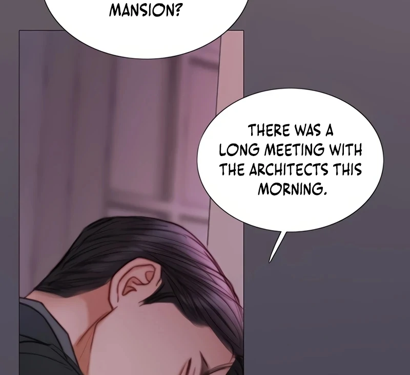 Serena S2 [Violet Scans] - Chapter 110 manhwa