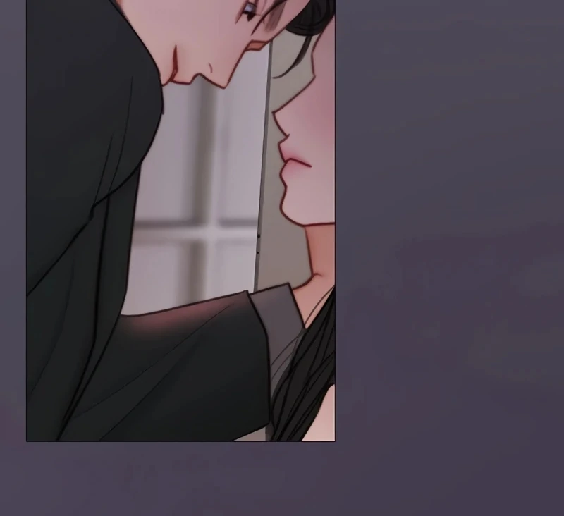 Serena S2 [Violet Scans] - Chapter 110 manhwa