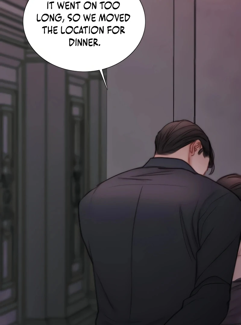 Serena S2 [Violet Scans] - Chapter 110 manhwa