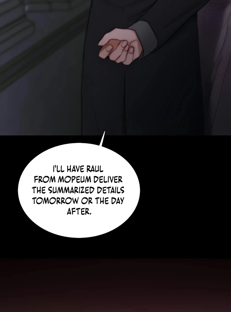 Serena S2 [Violet Scans] - Chapter 110 manhwa